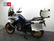 800 MT EXPLORE