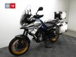 800 MT EXPLORE