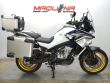 800 MT EXPLORE