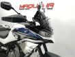800 MT EXPLORE