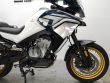 800 MT EXPLORE