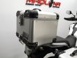 800 MT EXPLORE