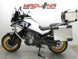 800 MT EXPLORE