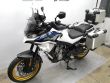 800 MT EXPLORE