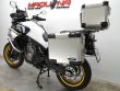 800 MT EXPLORE