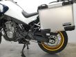 800 MT EXPLORE