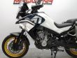 800 MT EXPLORE