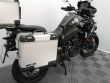 800 MT EXPLORE EDITION