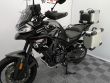 800 MT EXPLORE EDITION