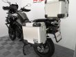 800 MT EXPLORE EDITION
