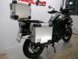 800 MT EXPLORE