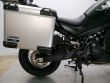 800 MT EXPLORE