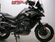 800 MT EXPLORE