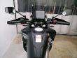 800 MT EXPLORE