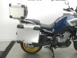 800 MT EXPLORE