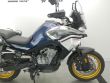 800 MT EXPLORE