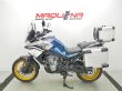800 MT EXPLORE
