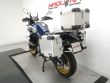 800 MT EXPLORE