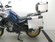 800 MT EXPLORE