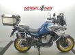 800 MT TOURING