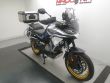 800 MT TOURING