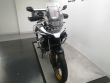800 MT TOURING