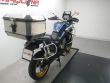 800 MT TOURING