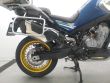 800 MT TOURING