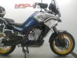 800 MT TOURING