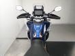 800 MT TOURING