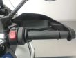 800 MT TOURING