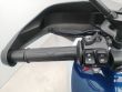 800 MT TOURING