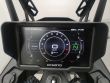 800 MT TOURING