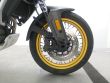 800 MT TOURING