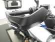 800 MT TOURING