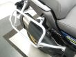 800 MT TOURING