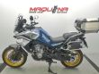 800 MT TOURING