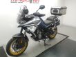 800 MT TOURING