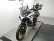 800 MT TOURING