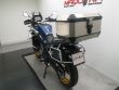 800 MT TOURING