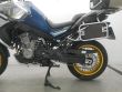 800 MT TOURING