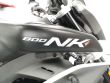 800 NK