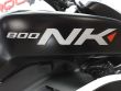 800 NK SPORT