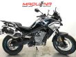800 MT SPORT