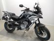 800 MT SPORT