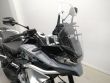 800 MT SPORT