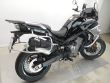 800 MT SPORT
