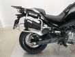 800 MT SPORT