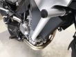 800 MT SPORT