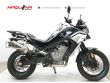 800 MT SPORT